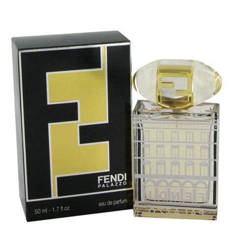 fendi palazzo 41|fendi palazzo perfume.